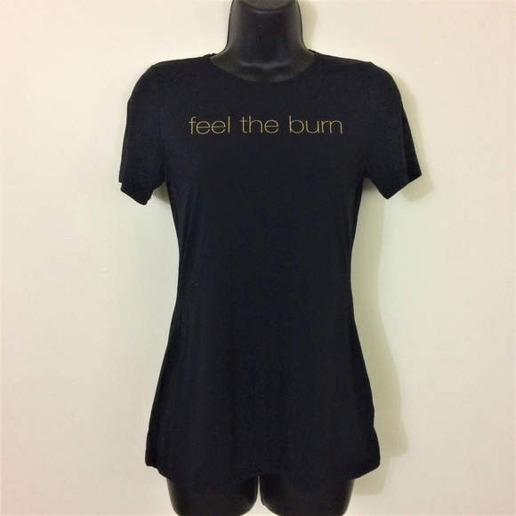 Just Live Performance Top M - Picture 7 of 7